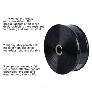 <span class=keywords><strong>Tubo</strong></span> Flessibile Agricolo <span class=keywords><strong>per</strong></span> <span class=keywords><strong>Irrigazione</strong></span> a Goccia, <span class=keywords><strong>Tubo</strong></span> Principale in Plastica <span class=keywords><strong>per</strong></span> <span class=keywords><strong>Irrigazione</strong></span> a Goccia <span class=keywords><strong>per</strong></span> Terreni Agricoli - Product Image 3