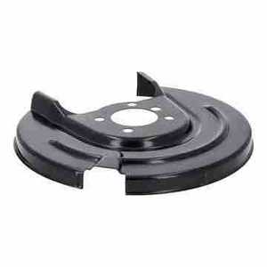 ฝาครอบจานเบรก 5Q0615612M สำหรับอะไหล่ทดแทนรถซีท ไซอาส - Product Image 5