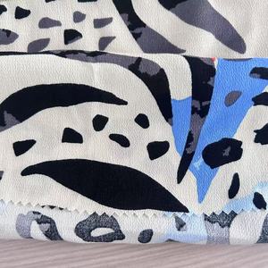 <span class=keywords><strong>Rayon</strong></span> <span class=keywords><strong>Viscose</strong></span> phương thức vải <span class=keywords><strong>rayon</strong></span> in vải <span class=keywords><strong>rayon</strong></span> cô gái vải cho Ăn mặc - Product Image 5