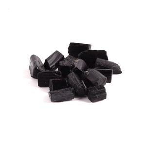 <span class=keywords><strong>Venta</strong></span> al <span class=keywords><strong>por</strong></span> <span class=keywords><strong>mayor</strong></span> Cristales naturales <span class=keywords><strong>Piedras</strong></span> curativas <span class=keywords><strong>Cuarzo</strong></span> crudo Turmalina negra Piedra en bruto para la decoración del hogar - Product Image 5