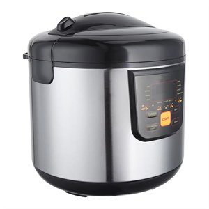 Appareil <span class=keywords><strong>de</strong></span> cuisine domestique <span class=keywords><strong>de</strong></span> bonne qualité 1,8 l 2,2 l, prix <span class=keywords><strong>moins</strong></span> <span class=keywords><strong>cher</strong></span> plusieurs cuiseurs à <span class=keywords><strong>riz</strong></span> électriques - Product Image 2