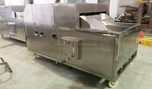 <span class=keywords><strong>Noyau</strong></span> d'olive <span class=keywords><strong>de</strong></span> graine <span class=keywords><strong>de</strong></span> <span class=keywords><strong>litchi</strong></span> <span class=keywords><strong>de</strong></span> cerise <span class=keywords><strong>de</strong></span> date automatique <span class=keywords><strong>de</strong></span> haute qualité enlèvent la machine <span class=keywords><strong>de</strong></span> dénoyautage d'olive - Product Image 5