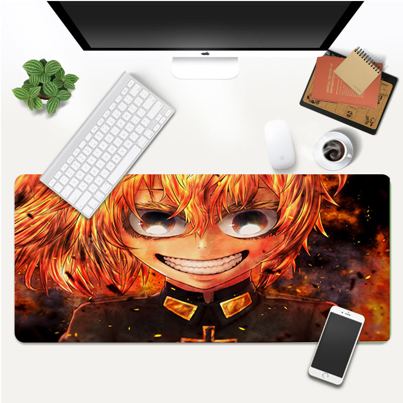 MM2106070075-40 * 90*0.2ซม.