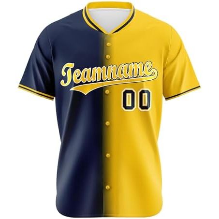NavyYellow-14