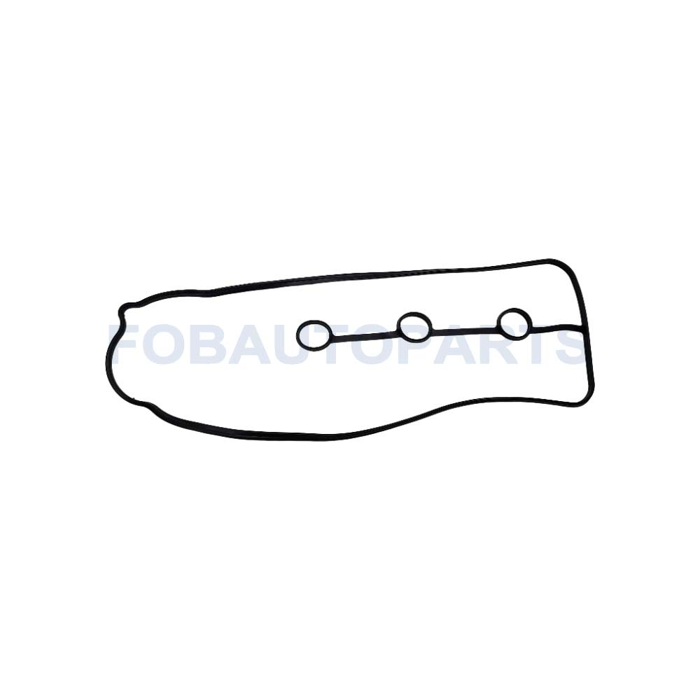11214-31030 High Quality Left Hand Cylinder Head Gasket for Toyota 11214-31030