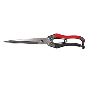 Outils printemps ciseaux coupe pour animaux de compagnie fournitures de cheveux ferme moutons tondeuses coupe-laine cisailles pour chèvre ciseaux jardinage cisaillement - Product Image 3