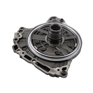 Bomba de Aceite de Transmisión de 6 Velocidades 09G TF-60SN TF60SN de Alta Calidad para VW Audi Jetta Golf Passat Beetle - Product Image 1