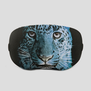 <strong>Ski</strong> Goggle <strong>Cover</strong> Print Customized Logo - Product Image 3