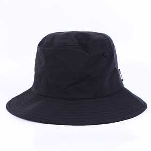 Hochwertige Surf Hat Erwachsene Black <span class=keywords><strong>Plain</strong></span> <span class=keywords><strong>Bucket</strong></span> Hat und Caps in Bulk anpassbare benutzer definierte Muster <span class=keywords><strong>Bucket</strong></span> Hat mit Seil - Product Image 2