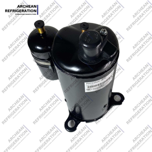 Compresor Rotativo Inverter de 18000 BTU y 2 HP, PH310G2C-<span class=keywords><strong>4KU</strong></span>, Pieza de Refrigeración para Aire Acondicionado Doméstico, para Intercambio de Calor - Product Image 4