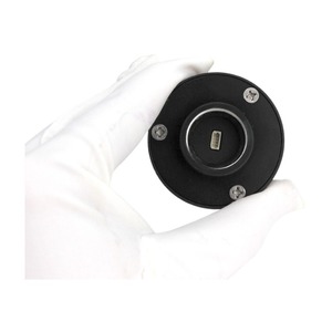 Anemómetro Ultrasónico Compacto 2 en 1 Sentec, Sensor de Monitoreo de Velocidad y Dirección del Viento, Mini, Resistente a la Intemperie IP68, Bajo Precio - Product Image 2