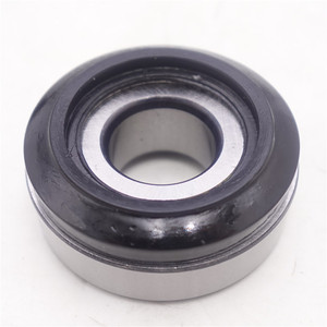Rodamiento de rodillos cónicos original para automóvil 30304 <span class=keywords><strong>Ajr</strong></span> - Product Image 3