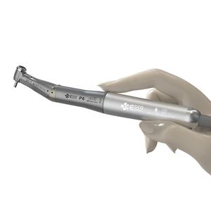 Motore per Impianti Dentali COXO <span class=keywords><strong>C</strong></span>-<span class=keywords><strong>Sailor</strong></span> Pro Originale con LED e Manipolo Contrangolo 20:1 per Chirurgia Piezoelettrica - Product Image 3