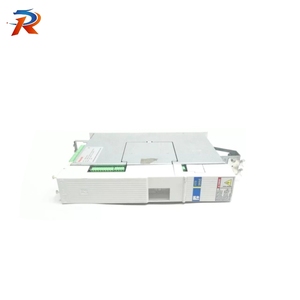ใหม่เอี่ยม 100% ของแท้ DKCXX.3-040-7 ตัวควบคุมไดรฟ์แอมพลิฟายเออร์ AC - Product Image 1