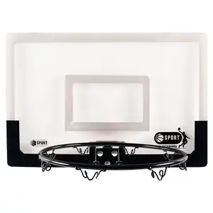 <span class=keywords><strong>Canestro</strong></span> da <span class=keywords><strong>Basket</strong></span> <span class=keywords><strong>Mini</strong></span> Portatile Personalizzato per Bambini, Montaggio a Parete, Vendita all'Ingrosso - Product Image 6