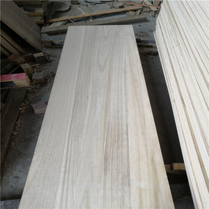 Tablero <span class=keywords><strong>de</strong></span> <span class=keywords><strong>Madera</strong></span> <span class=keywords><strong>de</strong></span> Paulownia Encolada, Tablero <span class=keywords><strong>de</strong></span> <span class=keywords><strong>Madera</strong></span> Maciza <span class=keywords><strong>de</strong></span> Paulownia, Tableros <span class=keywords><strong>de</strong></span> <span class=keywords><strong>Madera</strong></span> Maciza Modernos - Product Image 3