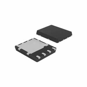 Componentes Electrónicos Transistores PowerFlat STL45P3LLH6 BOM IC En Stock - Product Image 1