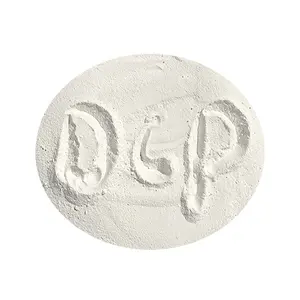 Quality Assurance Dcp 18% Powder