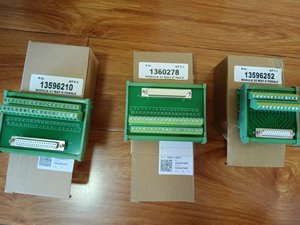 100% original avec garantie, calculateur de débit Rosemounts Floboss S600+ - Product Image 5