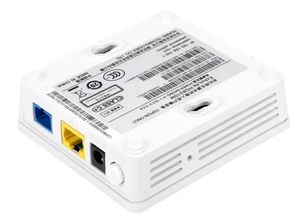 อุปกรณ์ใยแก้วนำแสง EPON xgpon 1GE HG8310M FTTH 1พอร์ต HG8310 FTTx xpon ONU อุปกรณ์ใยแก้วนำแสง - Product Image 3