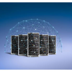 Qsfp + twinax स्टैकिंग केबल MA-CBL मेराकी के साथ संगत केबल - Product Image 4