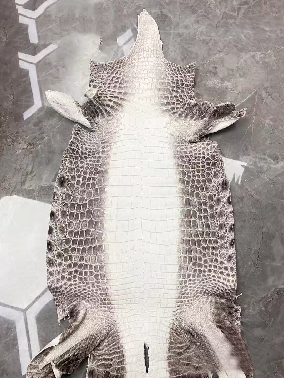 Himalaya