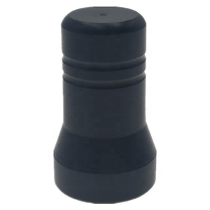 ขายดี โมดูล WiFi พร้อมเสาอากาศกันน้ำในตัว ขนาดเล็ก 4G 5G 868MHz 915MHz 30*18 มม. - Product Image 4