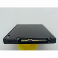 Untuk MTFDHBE7T6TDF-1AW1ZABYY mikron 7300 PRO UK. 2 7.68T SSD