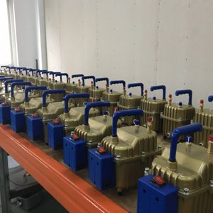 <span class=keywords><strong>Compresor</strong></span> <span class=keywords><strong>de</strong></span> Pistón 3 en 1 Portátil <span class=keywords><strong>de</strong></span> 220V <span class=keywords><strong>para</strong></span> Refrigeración y Sistemas <span class=keywords><strong>de</strong></span> <span class=keywords><strong>Aire</strong></span> <span class=keywords><strong>Acondicionado</strong></span>, Bomba <span class=keywords><strong>de</strong></span> Vacío <span class=keywords><strong>para</strong></span> Refrigerante - Product Image 2