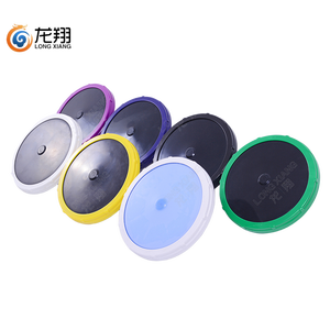 Longxiangバルク購入用バルクオーダーのディスクタイプファインバブルディフューザー - Product Image 1