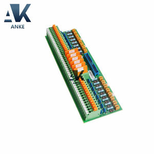 Unidad de conexión original 57120001-CV DSTA 131 para placa AI - Product Image 2