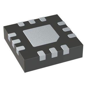 New and Original Electronic Components <b>Integrated</b> <b>circuit</b> RF Front End MCM-12 SKY85734-11 - Product Image 1