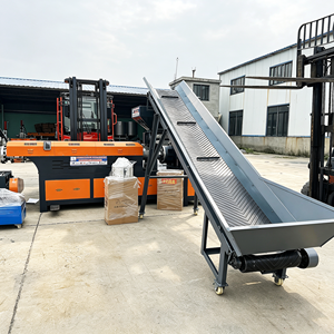 ABS PS PVC Rigid <b>Plastic</b> Pelletizing System Reprocess <b>Pellet</b> Machine Maker Pallet Hard Profile Scrap Melting Extruder Vendor - Product Image 1