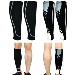 Soporte de rodilla tenis GOLF gimnasio manga de brazo vendaje de dolor - Product Image 4