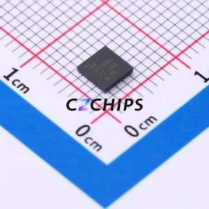 Alta calidad BQ25700ARSNR (4x4) Circuito integrado IC Chip PMIC Gestión de baterías - Product Image 1