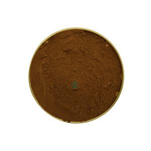 สารสกัดรากอัสตราแกลส์เมมเบรนาเซียสแบบขายส่ง โพลีแซ็กคาไรด์ สารสกัดรากอัสตราแกลส์ออร์แกนิกธรรมชาติ - Product Image 3
