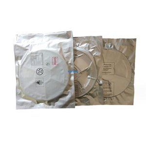 Transistors PNP Darlington 100V 5A TO-220 d'origine Tip 127 <span class=keywords><strong>Tip127</strong></span> - Product Image 6