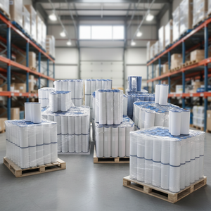 <span class=keywords><strong>Cartouche</strong></span> de filtre de spa en gros compatible avec C-7466 FC-2740 PSD65-2 pour <span class=keywords><strong>piscine</strong></span> et spa - Product Image 1