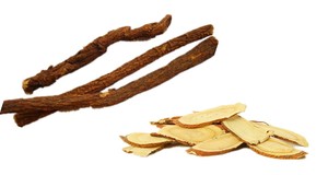 Hoge Kwaliteit Zuiver Natuurlijke Drop <span class=keywords><strong>Extract</strong></span> Cas 68797-35-3 Dikalium Glycyrhizinaat Poeder - Product Image 3