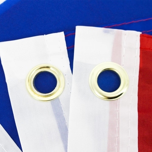 Gahumi Factory Personnalisé 90x150CM Drapeaux <span class=keywords><strong>Pays</strong></span>-<span class=keywords><strong>Bas</strong></span> Promotionnel Drapeau <span class=keywords><strong>Pays</strong></span>-<span class=keywords><strong>Bas</strong></span> - Product Image 6