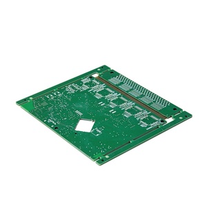 Fabricante de Cables FPC, Circuitos Multicapa, Placas de Circuito Impreso, Flexibles y Rígidas, Prototipos Rápidos, Ensamblaje de PCB Flexible - Product Image 1