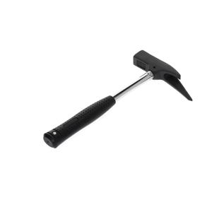 GEDORE Red R92402024 Martillo para techos 600g Tubo de acero de 330mm - Product Image 3