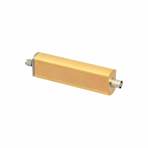 PE85N1009 มีสินค้าในสต็อก ไอซีและโมดูล RF ต่างๆ - Product Image 1