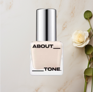 รองพื้นเนื้อลิควิดติดทนนาน ระบายอากาศได้ดี ปกปิดดีเยี่ยม ให้ลุคแมตต์เป็นธรรมชาติ สูตรบางเบา ใช้ได้ทุกวัน - Product Image 5