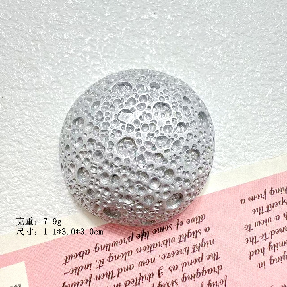 Luna n.2