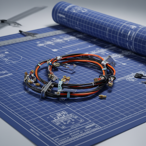 3HAC029000-001 Brandneues Original für Industrieautomation PLC-Programmiersteuerung für IRB4600 Roboter Auf Lager - Product Image 3