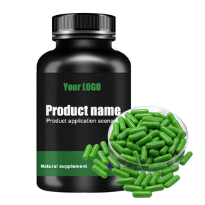 Grosir ekstrak Cyanotis Arachnoidea bubuk <span class=keywords><strong>Beta</strong></span>-<span class=keywords><strong>Ecdysterone</strong></span> murni <span class=keywords><strong>Beta</strong></span> <span class=keywords><strong>Ecdysterone</strong></span> 90% 95% - Product Image 3