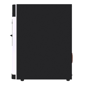 Máquina Expendedora <span class=keywords><strong>de</strong></span> Café Instantáneo <span class=keywords><strong>para</strong></span> Oficina - Product Image 3