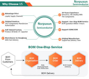 Оригинальный MLX90632SLD-DCB-000-<span class=keywords><strong>RE</strong></span> пакет TFSFN-5 совершенно новый чип датчика температуры - Product Image 6