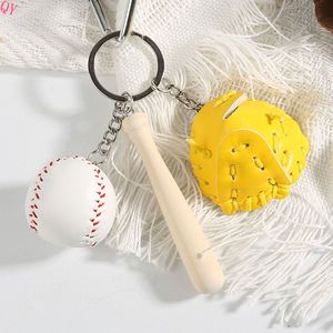 Porte-clés QQ en cuir représentant un teckel, avec cordon tressé et pendentif dessin animé de chien, idéal pour sacs à main - Product Image 4